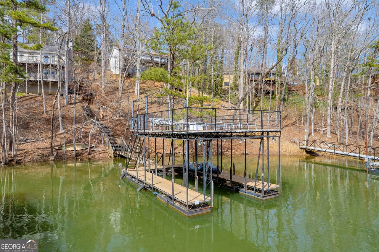 6530 Medlock Road - Photo 1