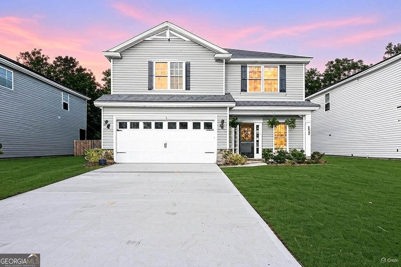 220 James Drive - Photo 1