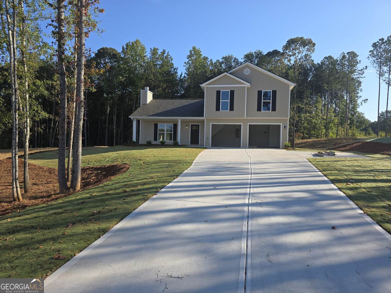 82 Armstrong Drive - Photo 1