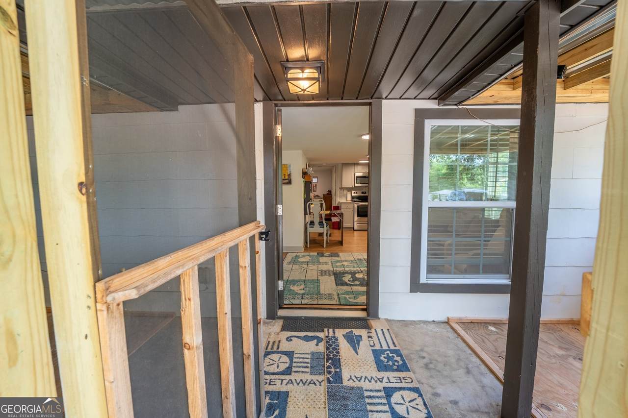 128 Branch Street - Photo 1