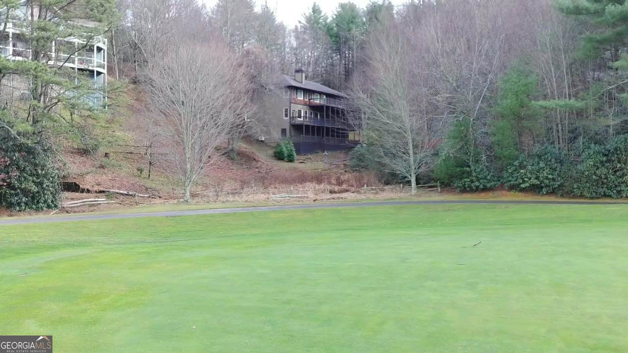 160 Ridgepole Drive - Photo 1