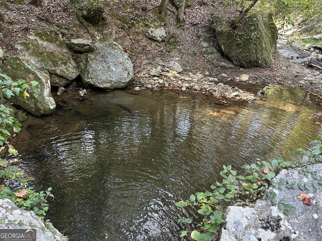 https://bt-photos.global.ssl.fastly.net/gamls/1280_boomver_6_10594088-2.jpg