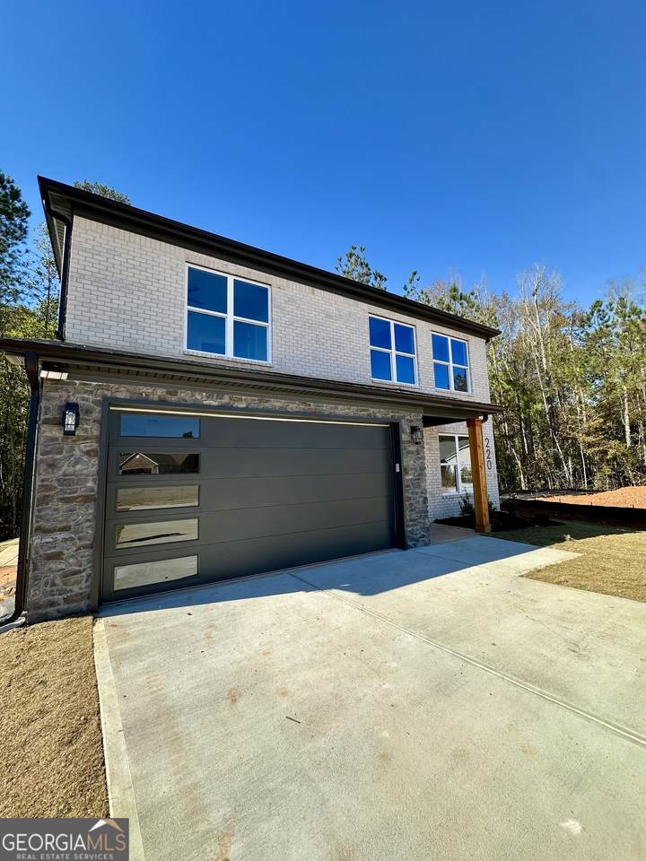 220 Galway Lane - Photo 1