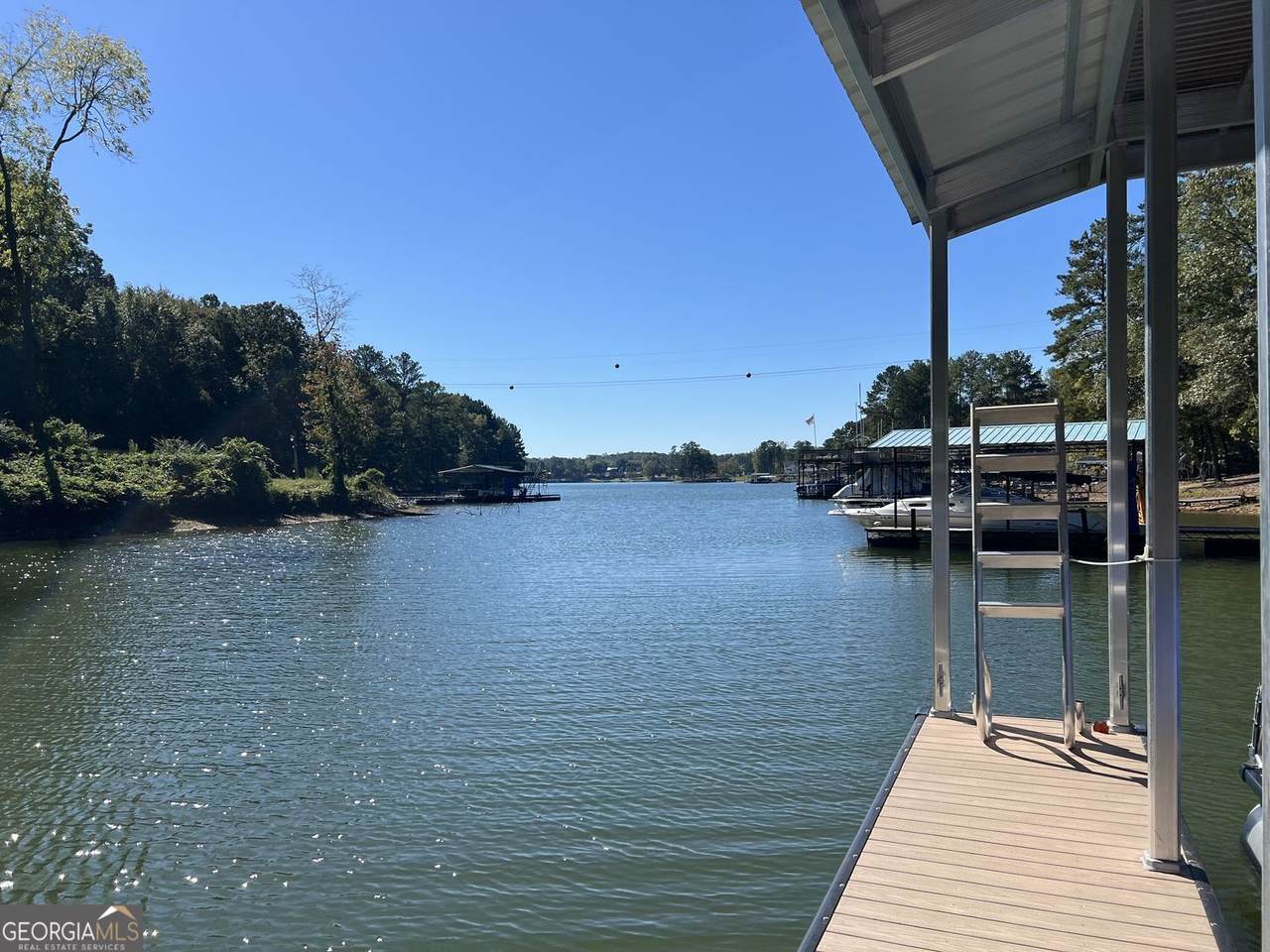 1056 Overlook Drive - Photo 1