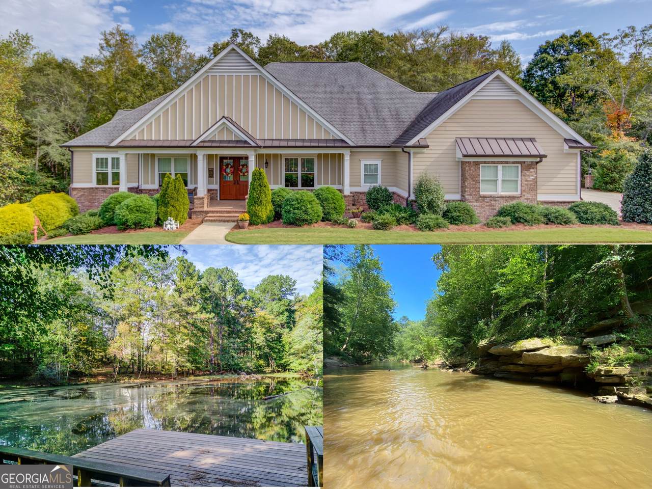 624 Skyland Drive - Photo 1