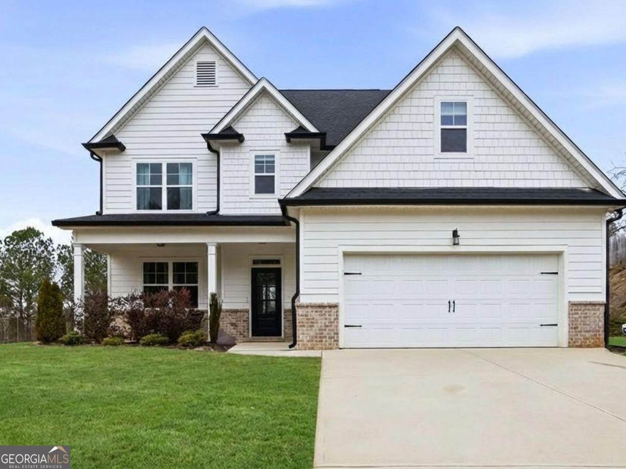 238 Observation Pointe - Photo 1