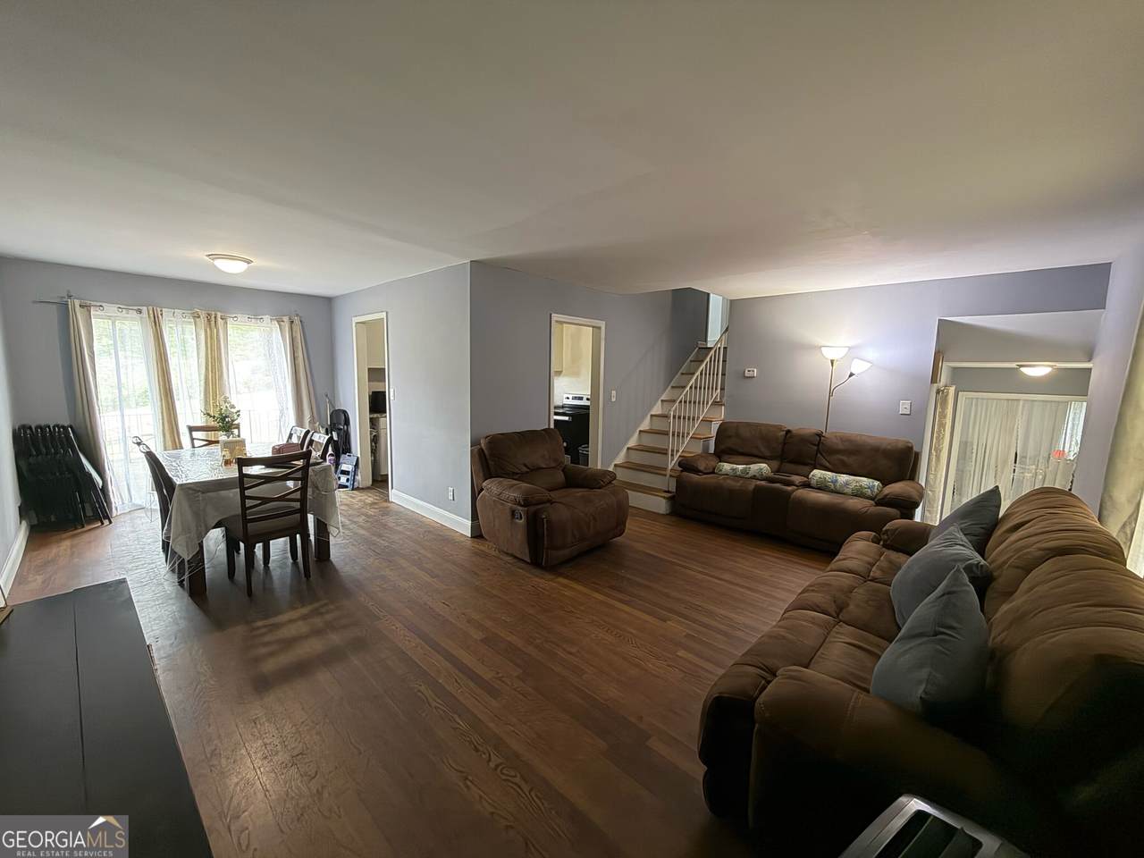 3084 Trafalgar Way - Photo 1