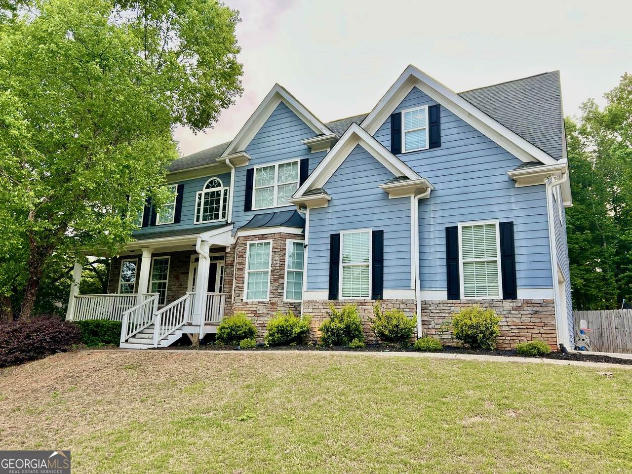 226 Prestwick Drive - Photo 1