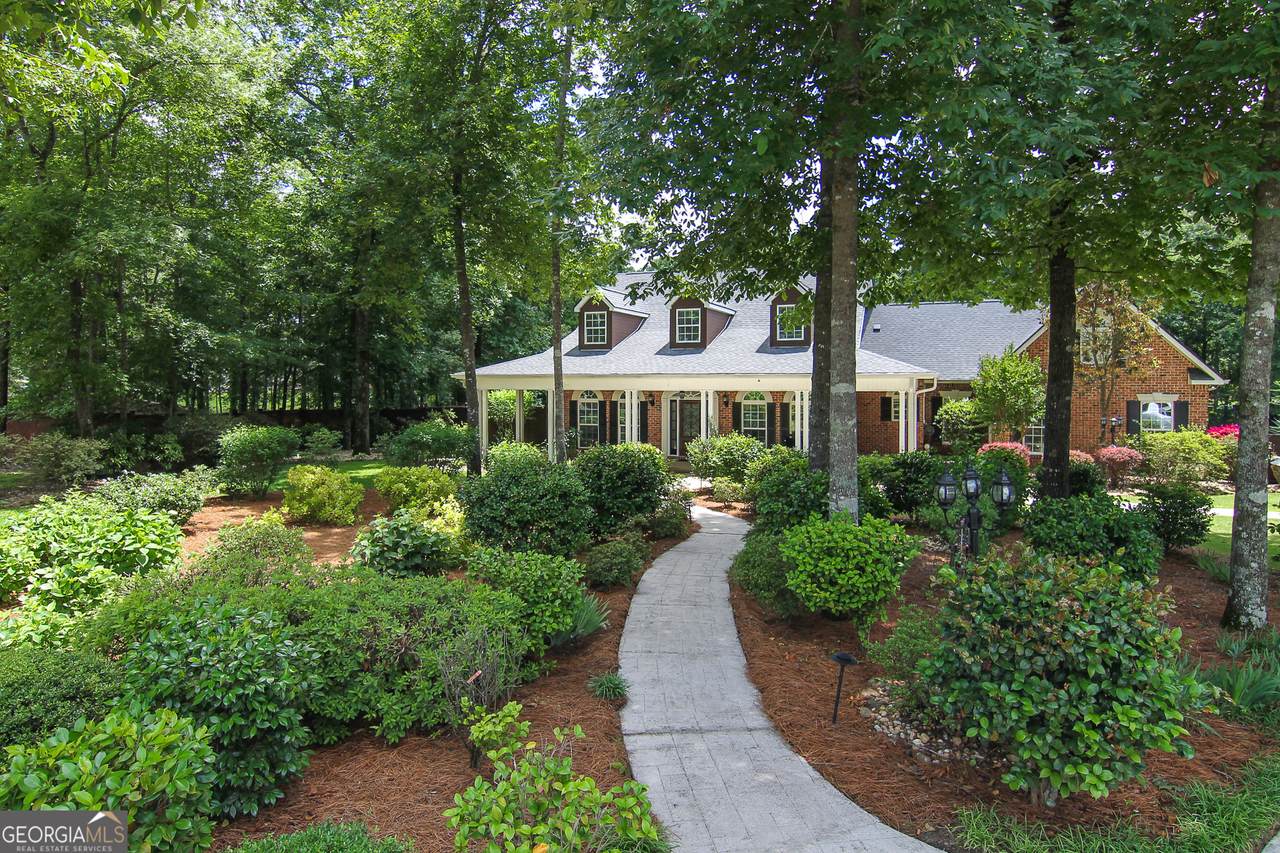 410 Windstone Place - Photo 1