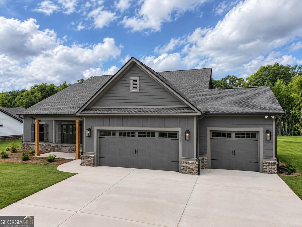 417 Weslyn Drive - Photo 1