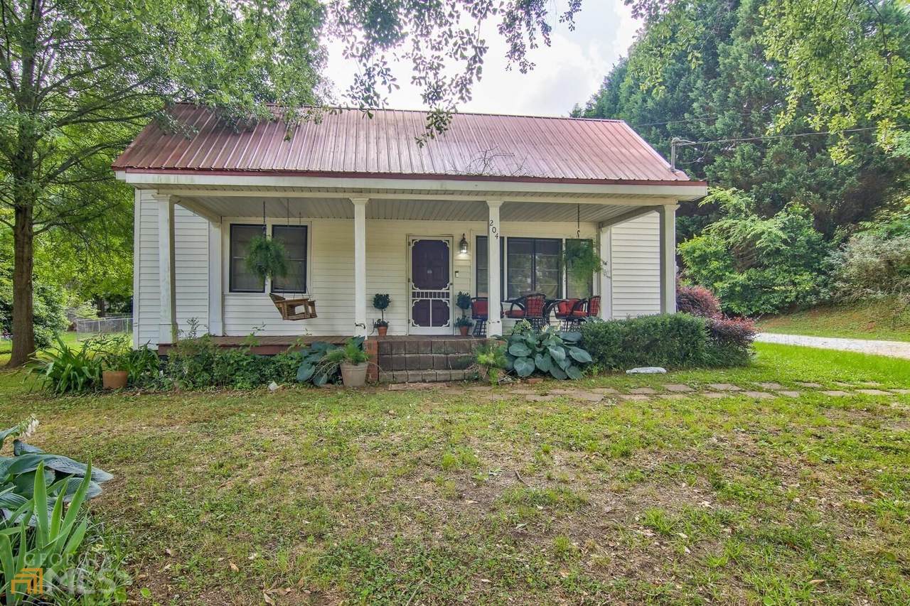 204 Emory Street - Photo 1