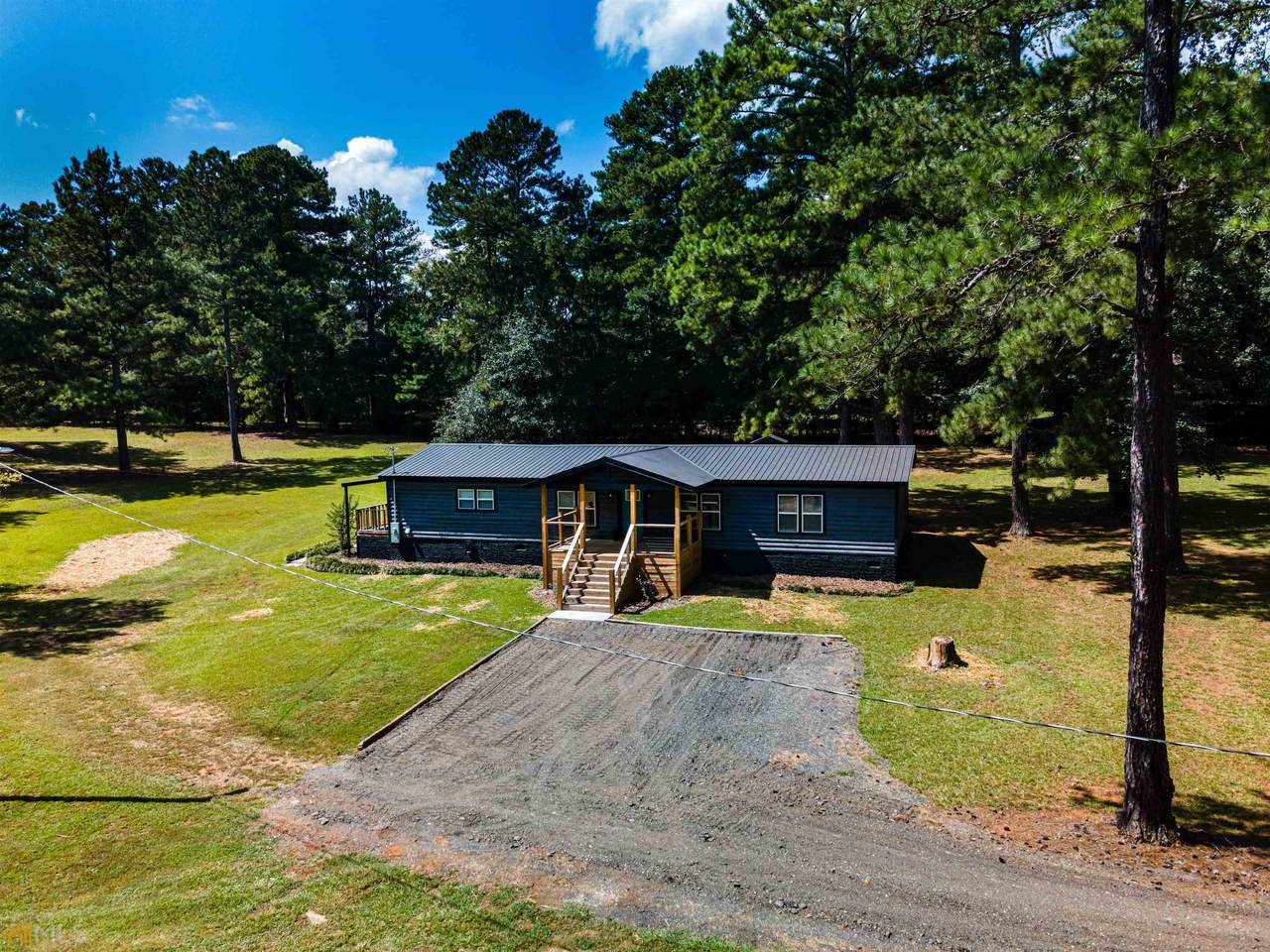 340 Coleman Creek Circle - Photo 1
