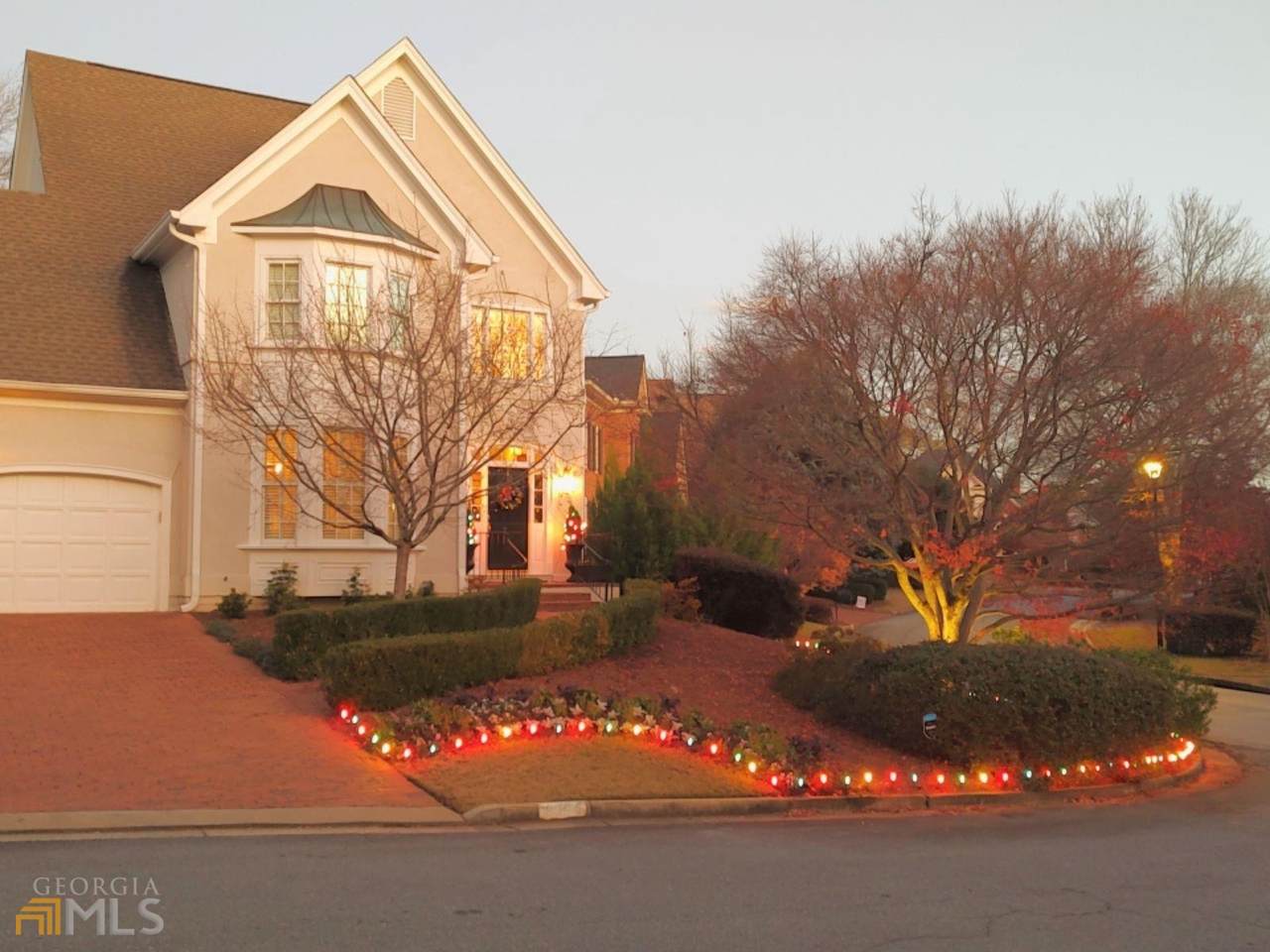 2354 Littlebrooke Drive - Photo 1