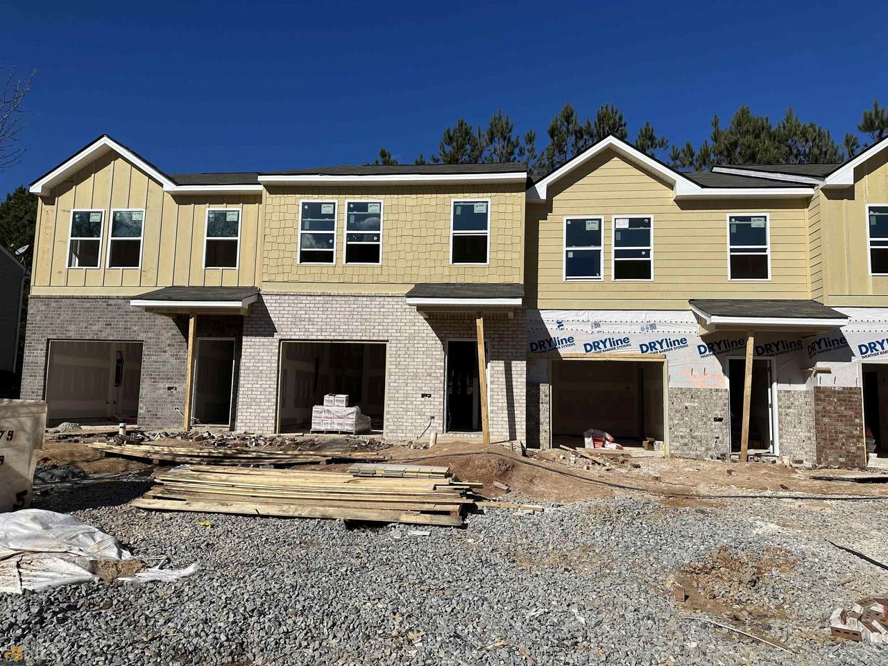 3325 Sable Elm Court - Photo 1