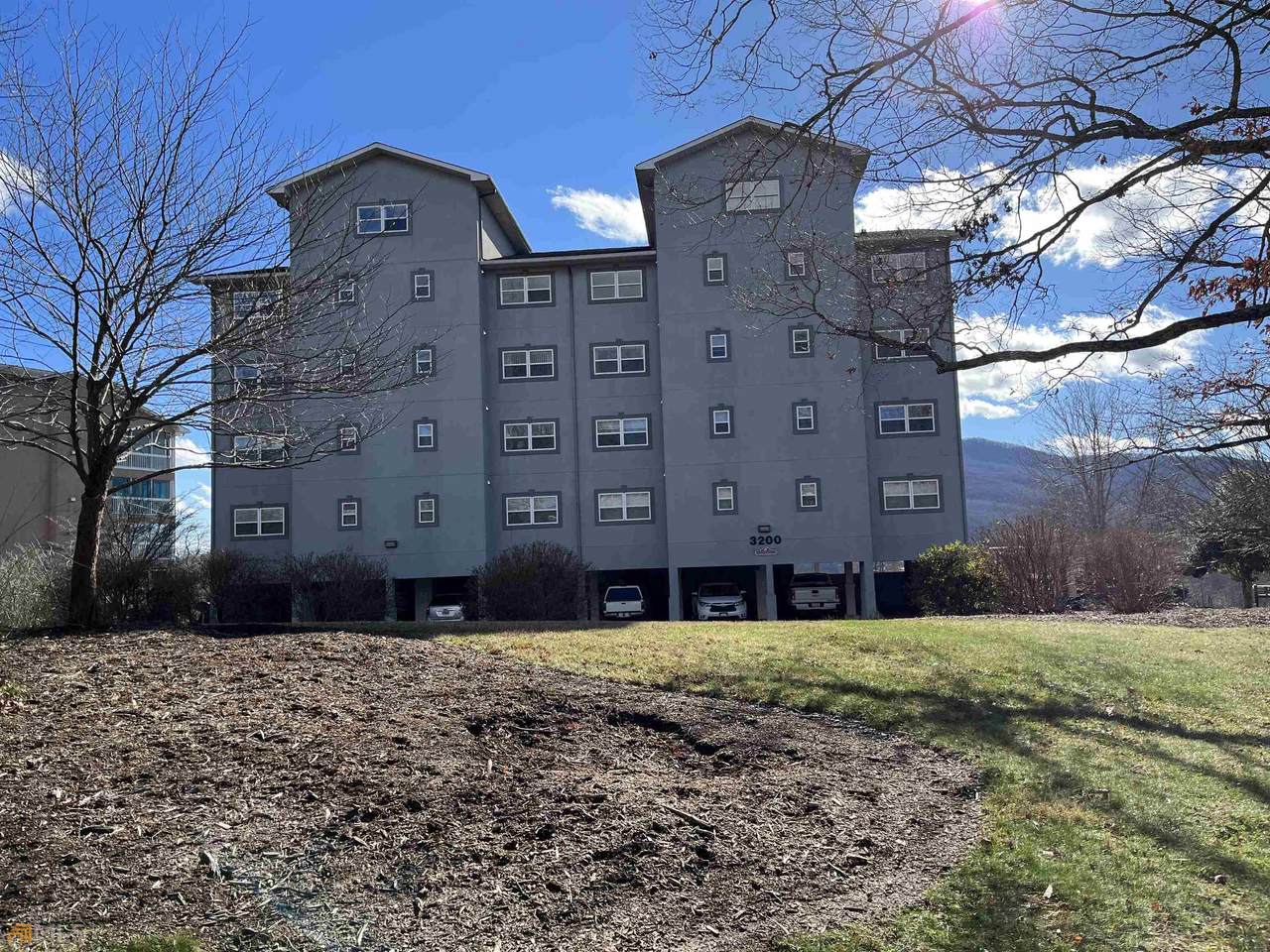 3242 Holland Court - Photo 1