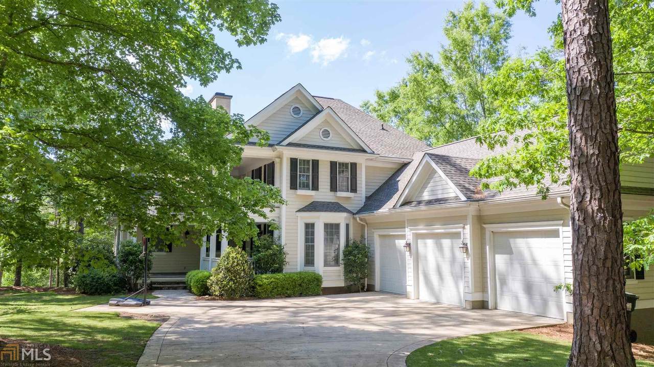 1051 Falling Creek Dr - Photo 1