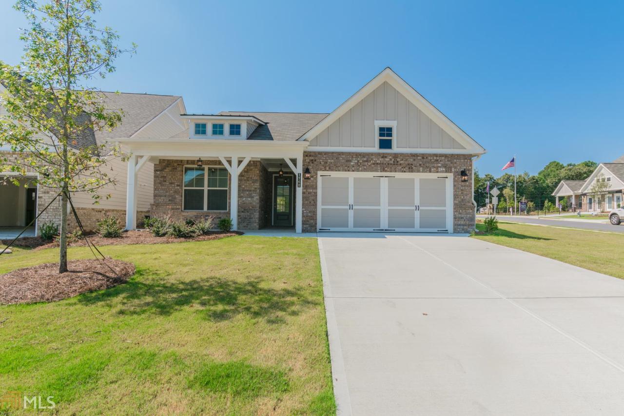 1768 Auburn Ridge Way - Photo 1