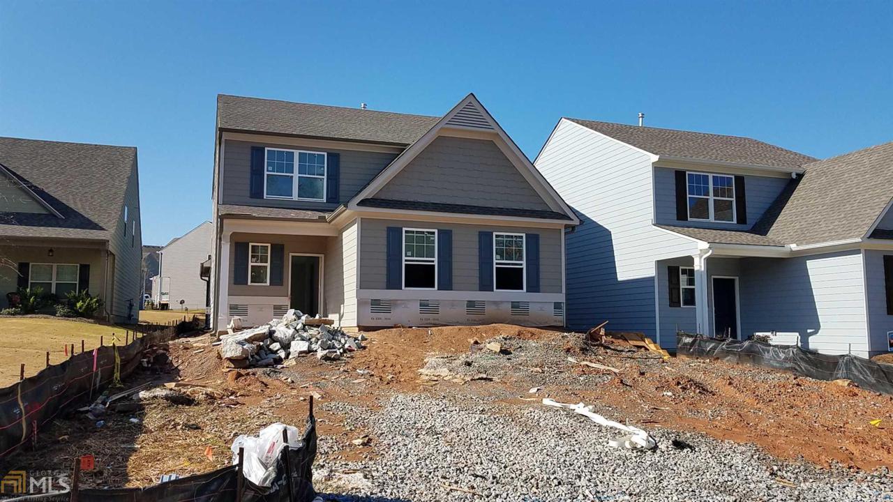133 Macalester Dr - Photo 1