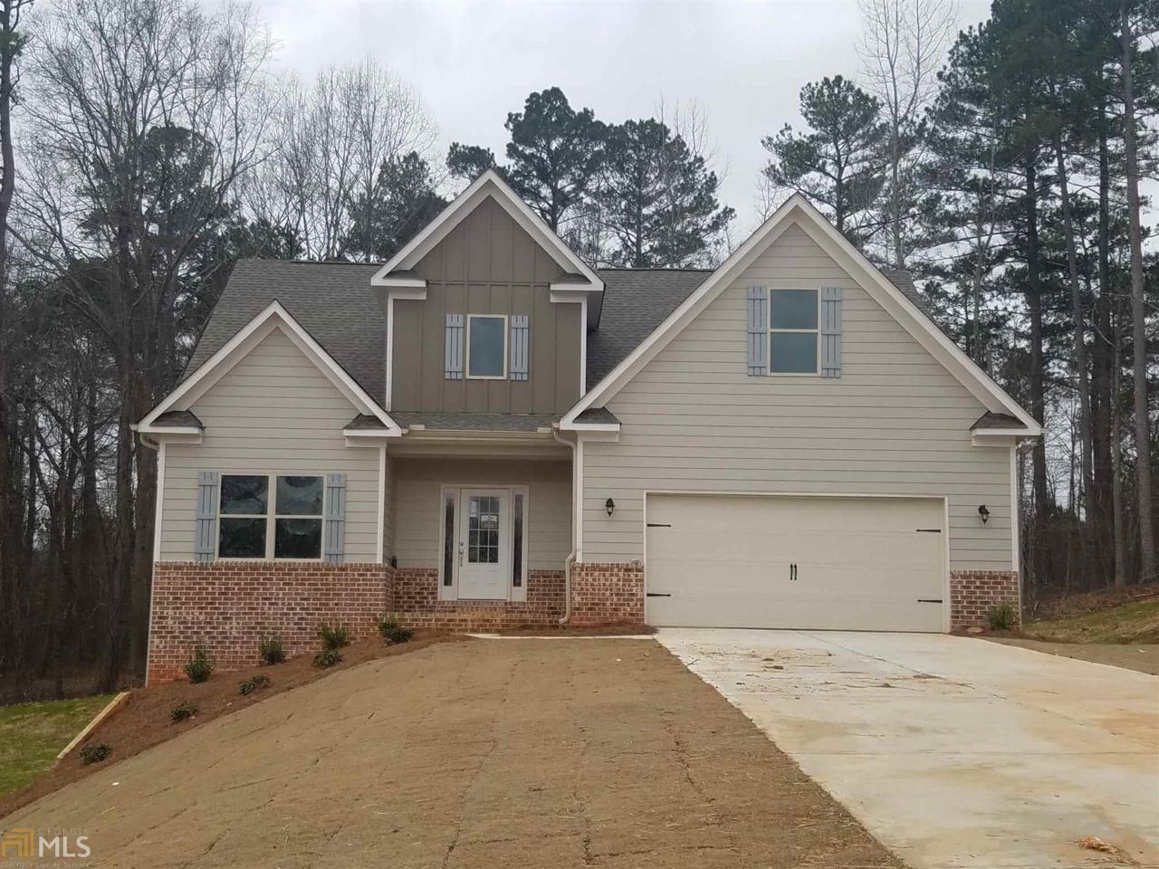 1237 Windstone Dr - Photo 1