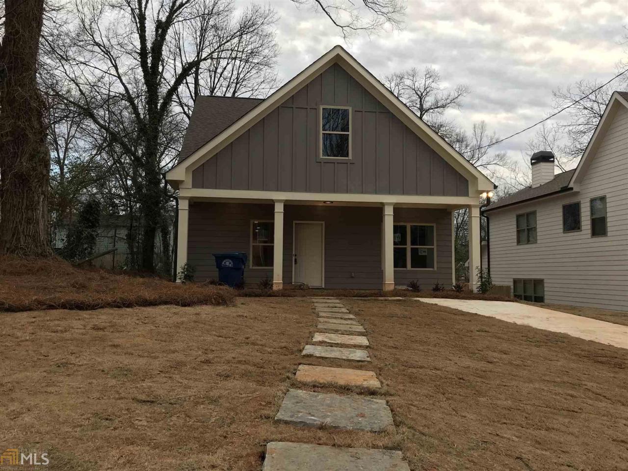 69 Adair Ave - Photo 1