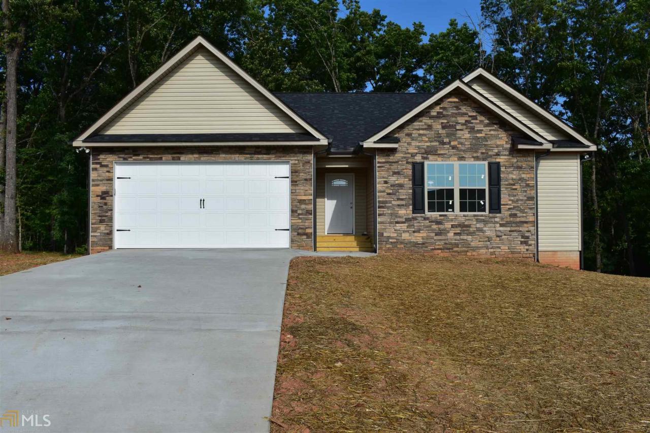 134 Mills Crossing Ct - Photo 1