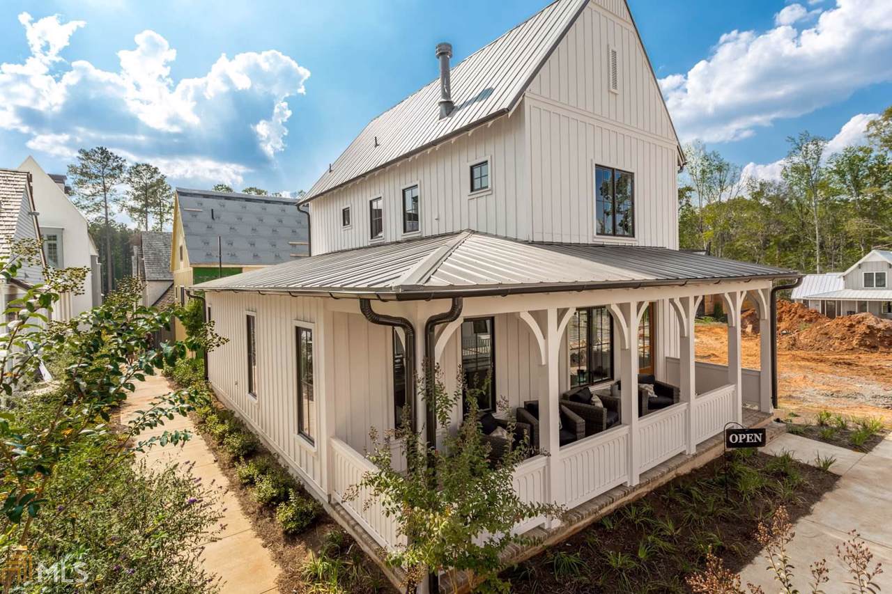 260 Mado Ln - Photo 1