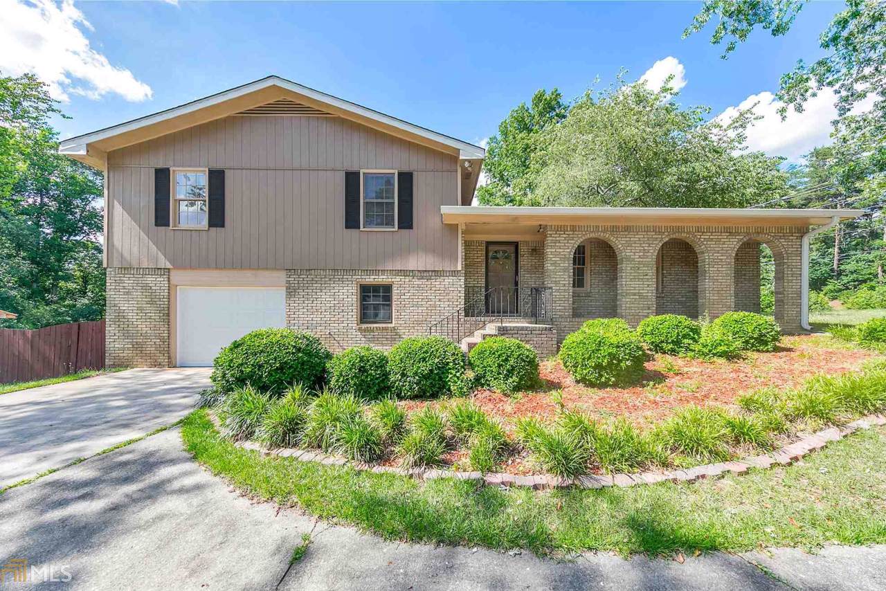 2159 Allgood Rd - Photo 1 2159 Allgood Rd - Photo 1