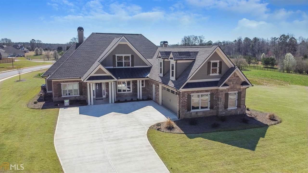 1186 Switchgrass Dr - Photo 1