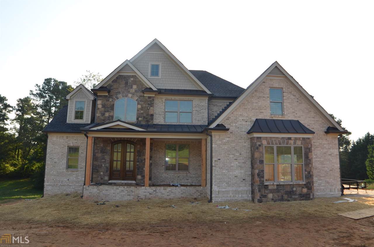 1104 Olde Lexington Rd - Photo 1