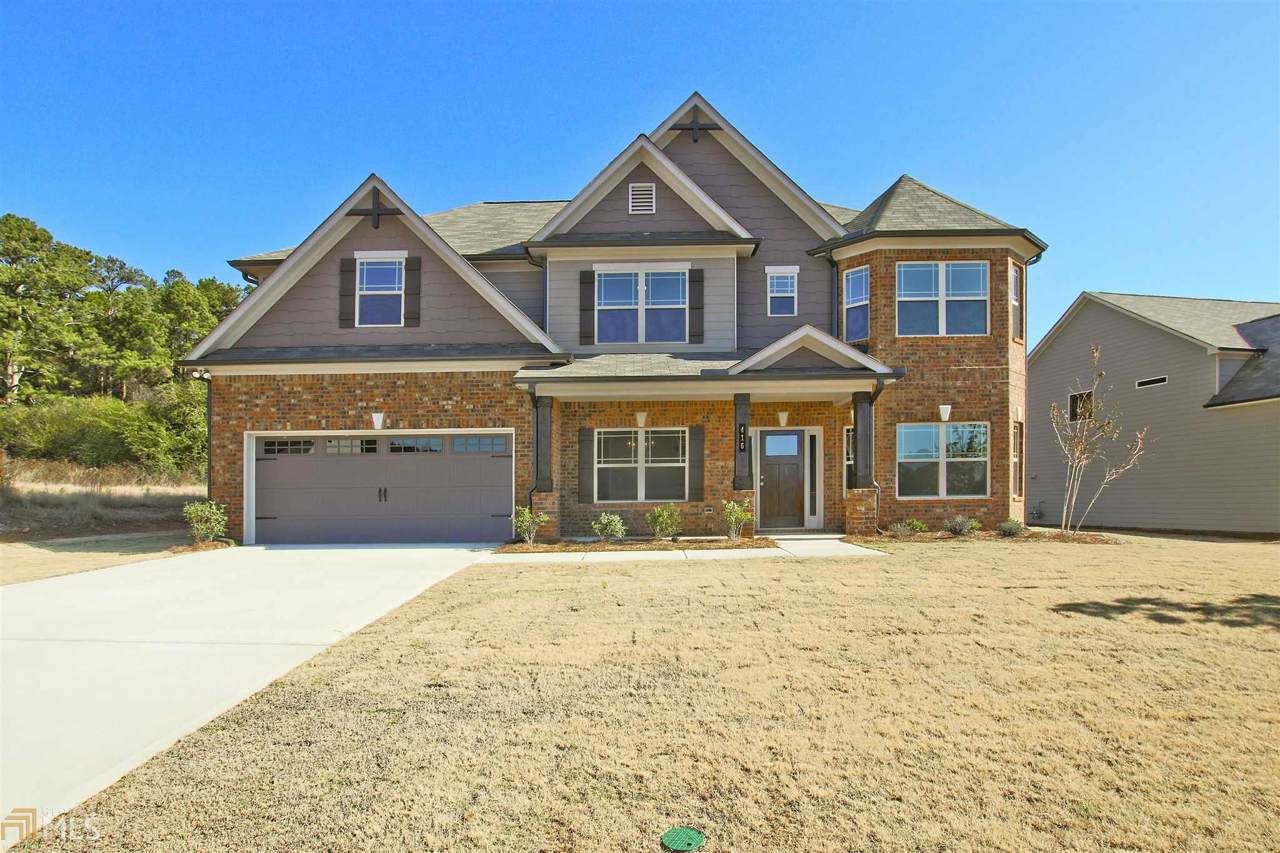 416 Baylee Ridge Cir - Photo 1 416 Baylee Ridge Cir - Photo 1