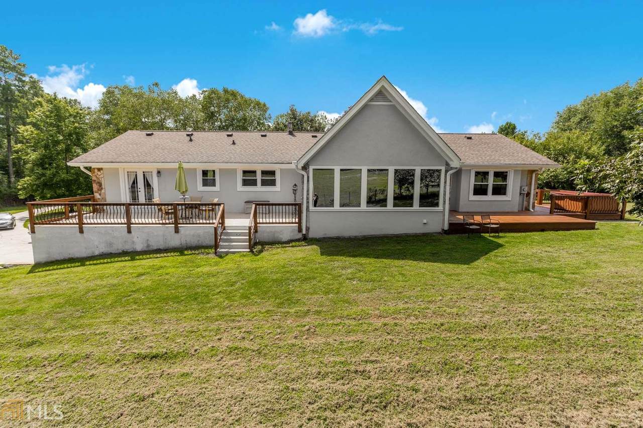 2730 Bethel Rd - Photo 1