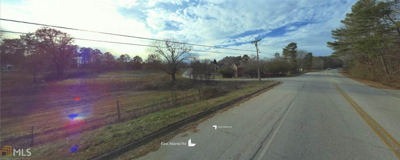 203 Clarkdell Dr - Photo 1