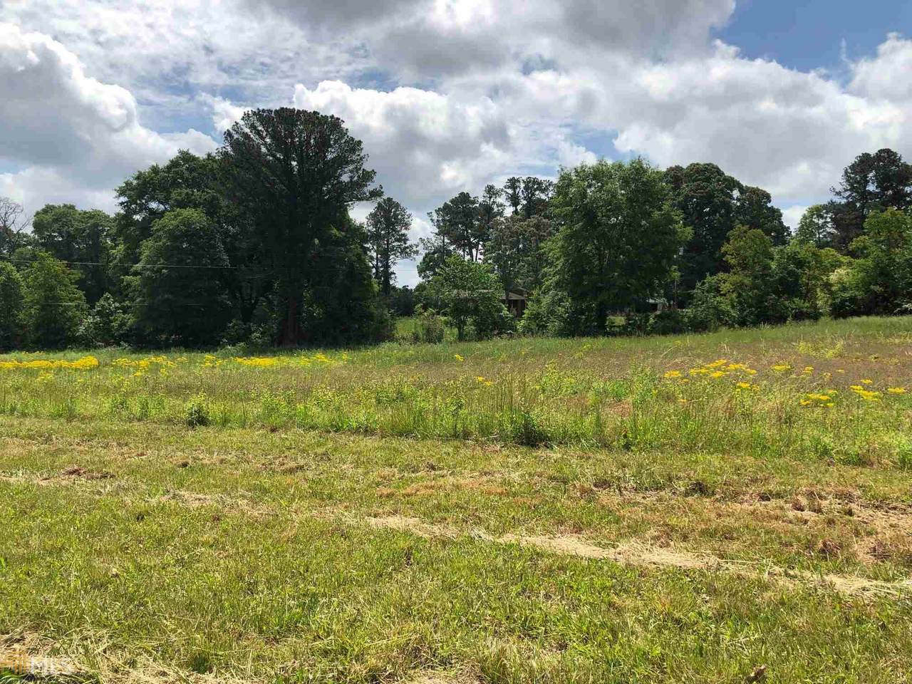 205 Clarkdell Dr - Photo 1