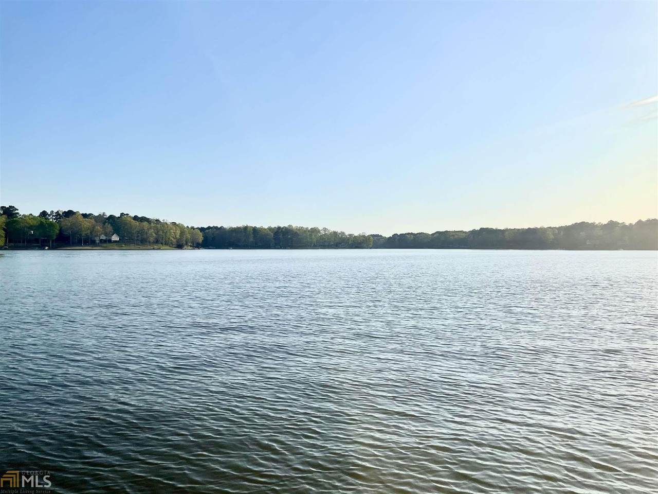 0 Parks Mill Dr - Photo 1