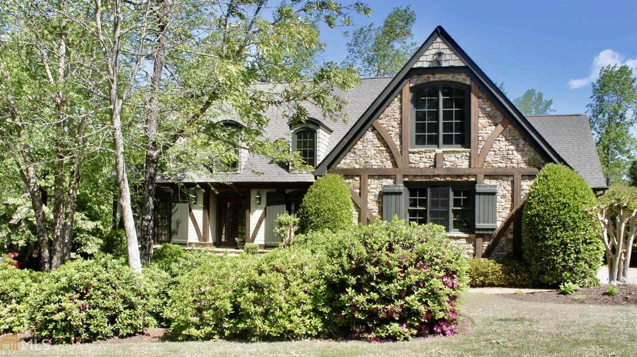 91 Rock Creek Trl - Photo 1