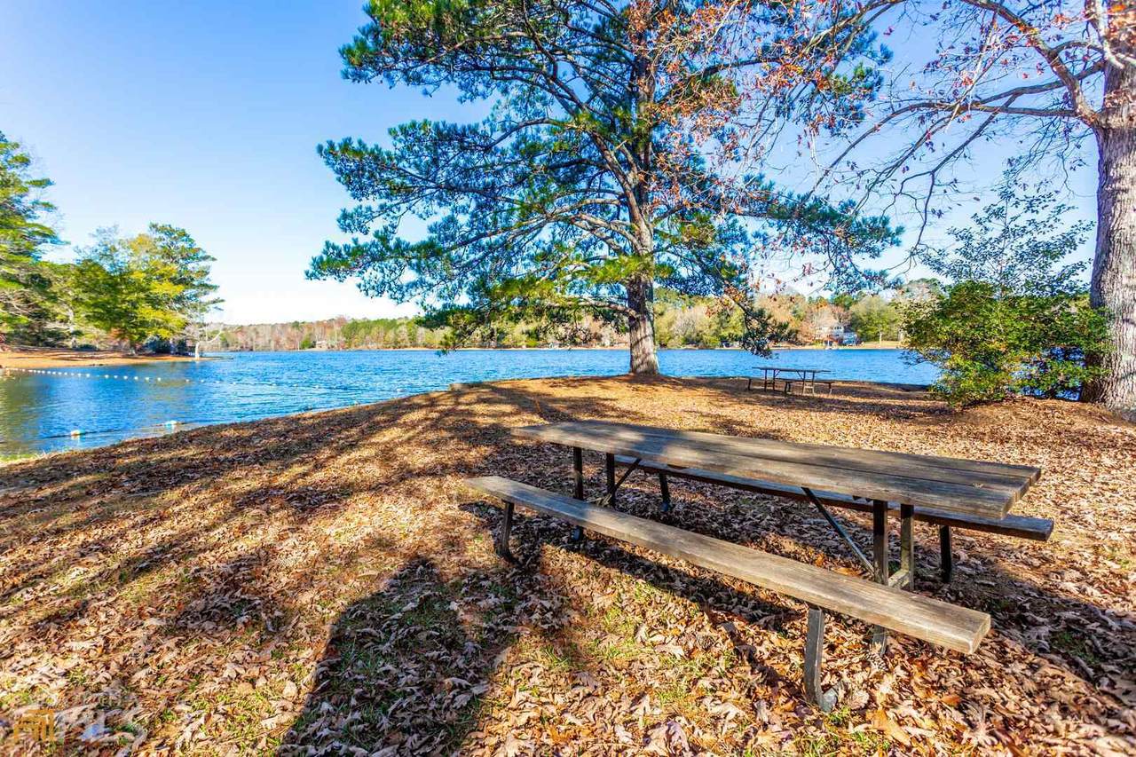 2600 Hightower Trail - Photo 1