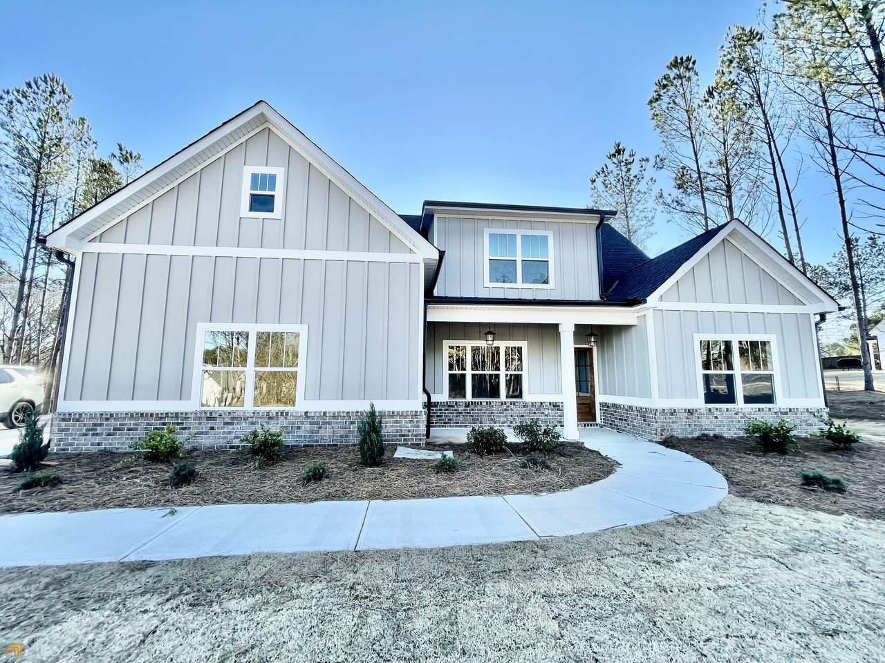 70 Pine View Drive - Photo 1
