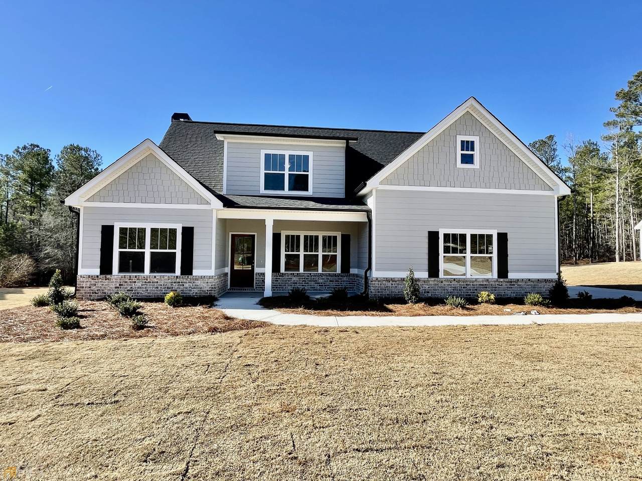1013 Farmington Rd Road - Photo 1