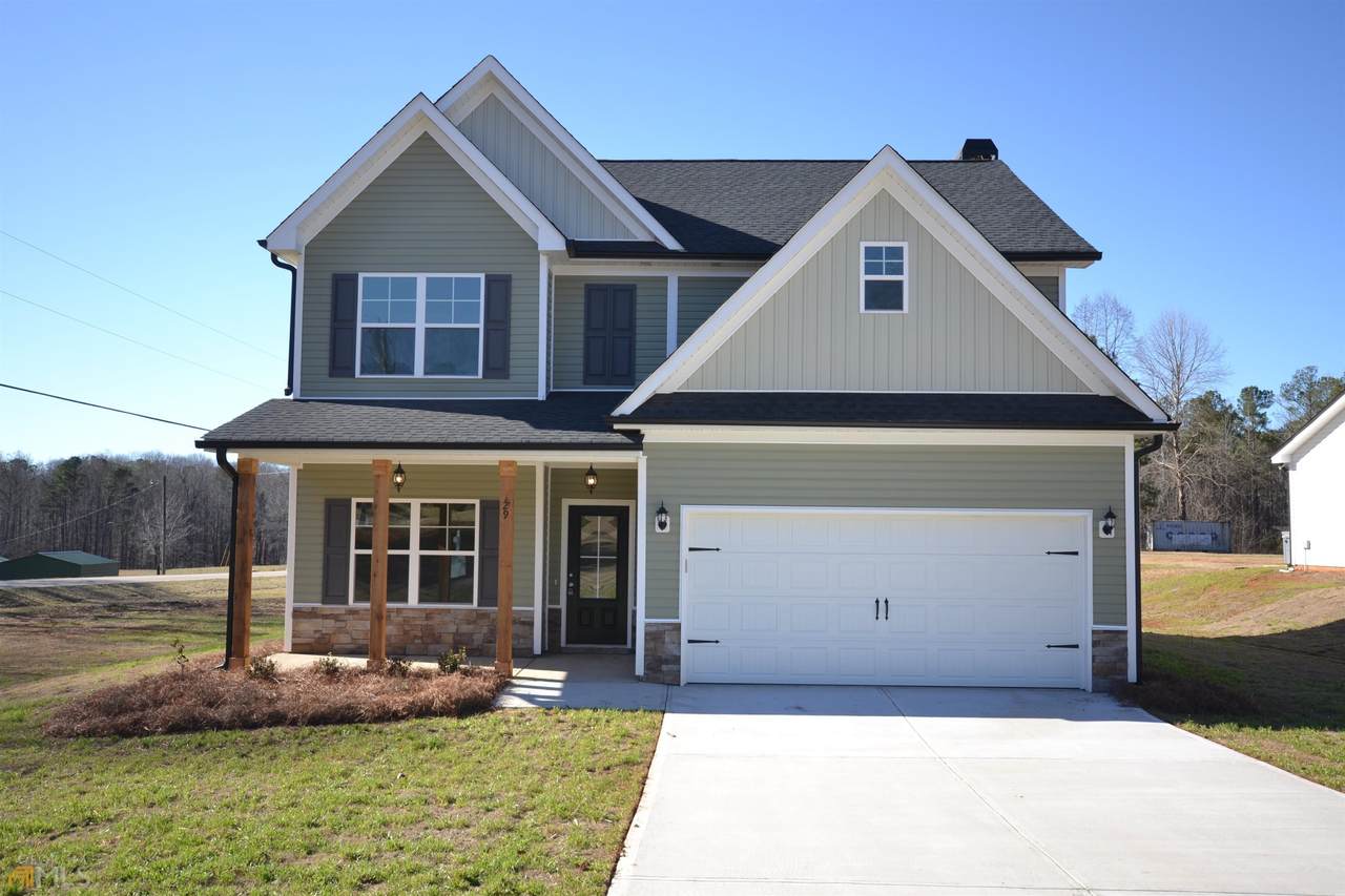 29 Holly Farms Court - Photo 1