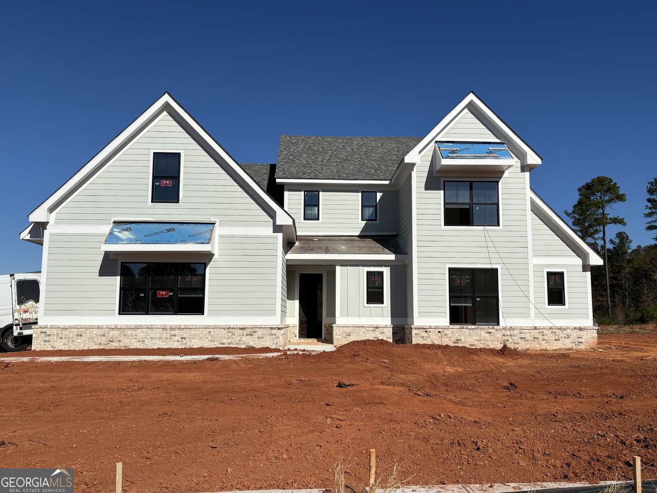 155 Hawthorne Lane - Photo 1