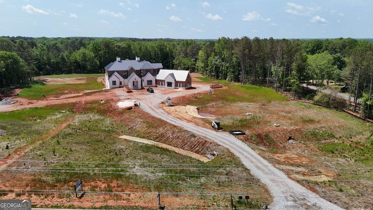 15785 Thompson Road - Photo 1