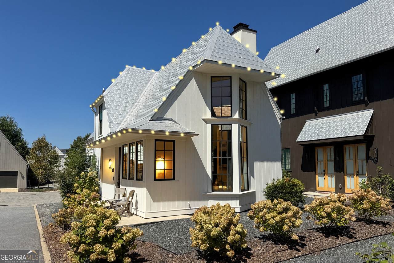 257 Ravenhurst Lane - Photo 1