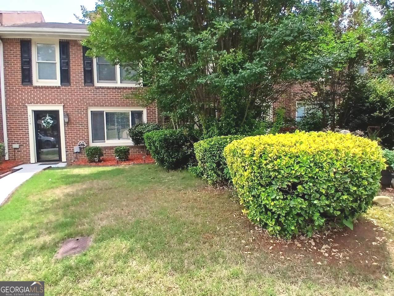 6118 Queen Anne Court - Photo 1
