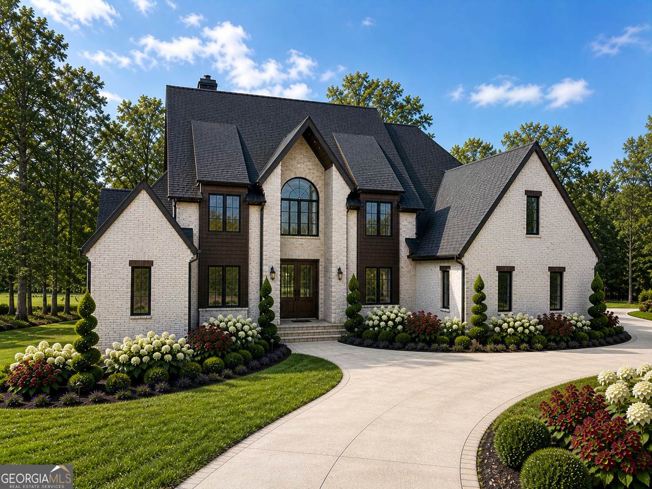 215 Traditions Drive - Photo 1