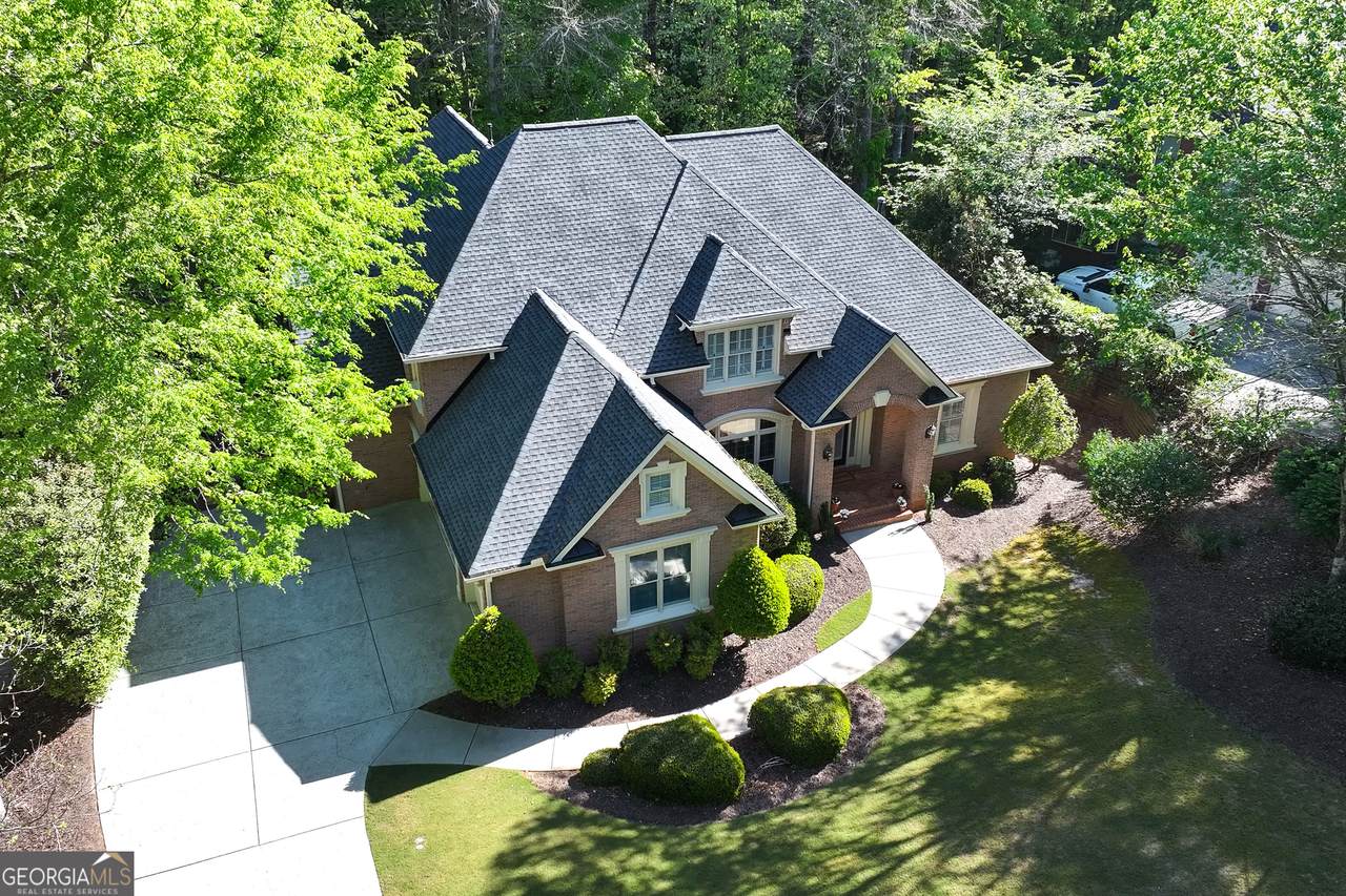 1215 River Laurel Drive - Photo 1