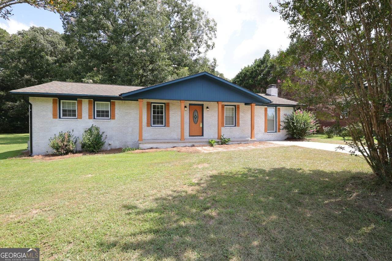 3395 Highway 11,S - Photo 1