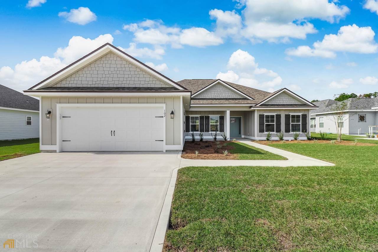 102 Vela Court - Photo 1