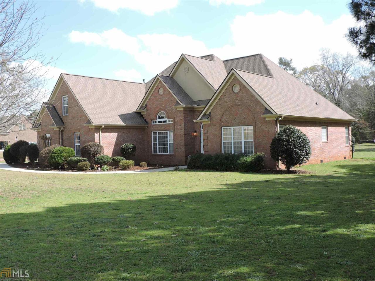 270 Canvasback Trl - Photo 1
