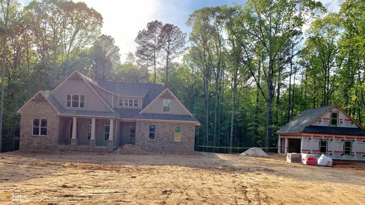 130 Haddock Pt - Photo 1