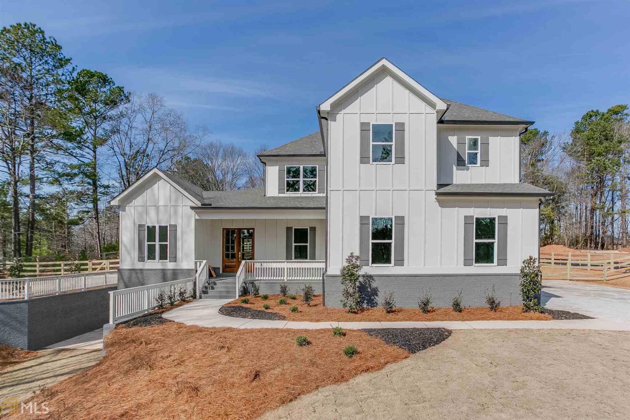 5138 Price Dr - Photo 1